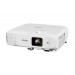 Epson EB-2142W 4200 ANSI LUMEN WXGA 3LCD Projector